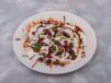 Papdi Chaat
