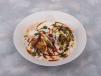Dahi Bhalla