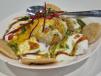 Bhalla Papdi