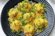 Sev Puri