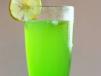 Khus Sharbat
