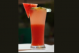 Watermelon Mojito