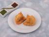 Samosa - 2 Pieces