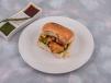 Vada Pav