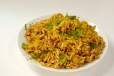Jhaal Muri