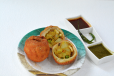 Bread Roll - 2 Pieces