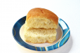 Extra Pav - Per Pieces