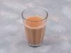 Masala Chai