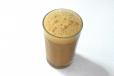Adrak Chai