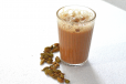 Elaichi Chai