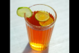 Lemon Tea