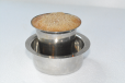 Filter Coffee