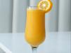 Fresh Orange Juice