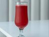 Fresh Watermelon Juice