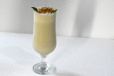 Sattu Shake
