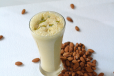Badam Pista Milk Shakes