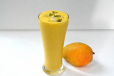 Mango - Seasonal  Milk Shakes