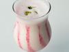 Lassi
