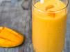 Mango Lassi - Seasonal