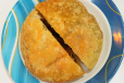 Pyaz Kachori (1 Pc)