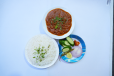 Rajma Chawal