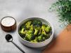 Green Fuel- 212 Kcal