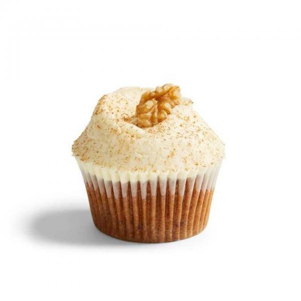 The Hummingbird Bakery Downtown Dubai Menu, Dubai EatEasy.ae