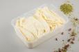 Fresh Arabic Cream 1 Kg