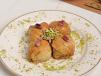 Media Baklava