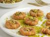 Aswarah Pistachio