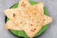 Chappathi