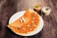 Neer Dosa