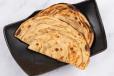 Tandoori Roti