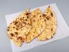 Butter Naan