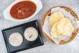 Puttu