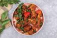 Chicken Kondattam