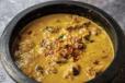 Chicken Mapas