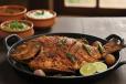 Thai Chilly Fish Tawa