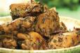 Chicken Pepper Curry