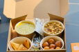 Premium Combo Box