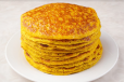 Chebab Lefwala