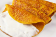 Chebab Cheese