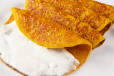 Chebab Cheese