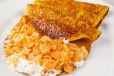 Chebab Cheese Chips Amwaj