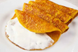 Chebab Labneh