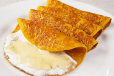 Chebab Cheese Honey