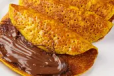 Chebab Nutella