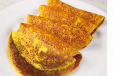 Chebab Dates Syrup