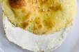 Cheese Khameer Sandwich