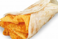 Cheese Chips Amwaj Poratta Sandwich
